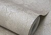 Обои виниловые на флизелиновой основе AnturAGe TERRA 1,06x10,05 26 № 9