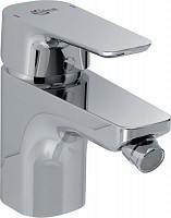 Превью фото Смеситель Ideal Standard Ceraplan III B0713AA для биде № 1