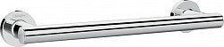 Превью фото Поручень Hansgrohe Logis Universal 41713000 № 1