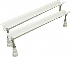 Превью фото Ножки Ravak Magnolia CY60000000 № 1