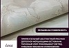 Обои виниловые на флизелиновой основе NewAGe LUNA 1,06x10,05 16 № 4