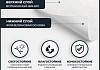 Обои виниловые на флизелиновой основе AnturAGe TERRA 1,06x10,05 21 № 3