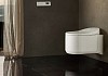 Комплект Инсталляция Grohe Rapid SL Sensia с системой удаления запахов + Унитаз Grohe Sensia Arena с феном № 6