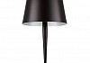 Настольная лампа Artpole Chocolate 004284