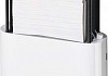Диспенсер бумажных полотенец Tork Xpress 552200 H2 белый № 4