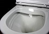 Комплект Teymi 5 в 1: Инсталляция Aina 52 + клавиша смыва Kati хром + подвесной унитаз с микролифтом Lina S + крепеж T70723 № 11