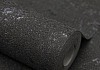 Обои виниловые на флизелиновой основе AnturAGe Factura 1,06x10,05 28 № 9