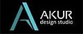 Akur Design Studio