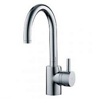 Превью фото Смеситель Ideal Standard Celia A3447AA № 1