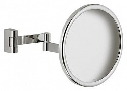 Превью фото Косметическое зеркало Keuco Kosmetikspiegel 17602 № 1