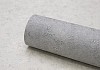 Обои горячего тиснения New Age Adelia 10,05х1,06 NA8688-11 № 12