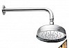 Верхний душ Nicolazzi Classic shower 5702 DB 20