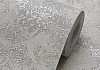 Обои горячего тиснения New Age Adelia 10,05х1,06 NA8688-11 № 10