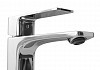 Смеситель для раковины хром Teymi Lori T10256 № 10