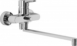 Превью фото Смеситель Ideal Standard Connect Blue B9923AA универсальный № 1