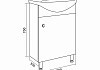 Комплект Grossman ЭКО-52 3 в 1 комбинированный 105206 105206 № 3