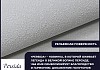 Обои виниловые на флизелиновой основе NewAGe PERSIDA 1,06x10,05 14 № 4