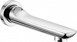 Превью фото Излив Kludi Balance 5250305 для ванны № 1