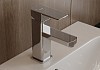 Смеситель для раковины Teymi Helmi, глянцевый хром T10253 № 4