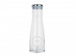 Превью фото Принадлежность для смесителя графин для воды Blue 40405000 № 1