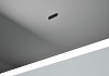 Зеркало настенное с подсветкой в ванную Teymi Solli 120х80 LED сенсор на взмах увеличительное зеркало 3х T20212IRU T20212IRU № 11