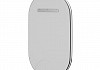 Зеркало настенное с подсветкой в ванную Teymi Iva Magic Black 500х900 LED сенсор антипар T20622 T20622 № 14