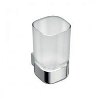 Превью фото Стакан Ideal Standard Softmood A9139AA № 1