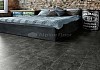 Кварц-виниловая плитка Alpine Floor Stone Ларнака ECO 4-11 № 2