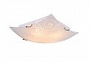 Потолочный светильник IDLamp Rosella 249/40PF-White № 2