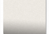 Обои виниловые на флизелиновой основе AnturAGe MAUI 1,06x10,05 15 № 5