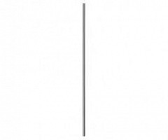 Превью фото Душевая штанга Hansgrohe Raindance 96770000 № 1