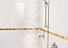 Внешняя часть смесителя Hansgrohe Metropol Classic 31345000 для ванны с душем № 2