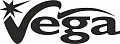 Vega