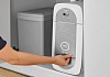 Смеситель Grohe Blue Home 31498000 с функцией фильтрации и газирования воды № 3