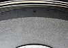 Подвесной светодиодный светильник Maytoni Peyton MOD609-54-N № 2