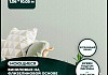Обои винил на флизелине 1,06x10,05 167197-85