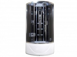 Превью фото Душевая кабина Niagara NG-911S № 1