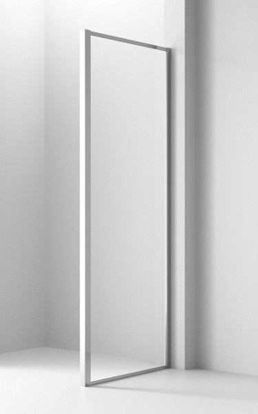 Боковая стенка Ambassador Forsa 120x200 120AX