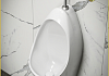 Писсуар настенный Teymi Valma T40998