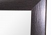 Зеркало напольное интерьерное в полный рост Teymi Helmi 45x160 венге T20244 T20244 № 15