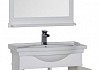 Комплект мебели для ванной Aquanet Валенса 80 белая 180457 180457 № 3