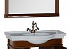Комплект мебели для ванной Aquanet Николь 100 180675 180675 № 5