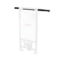 Превью фото Крепеж для инсталляции Ravak X01460 № 1