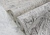 Обои виниловые на флизелиновой основе NewAGe CityLife 1,06x10,05 167215-93 № 9