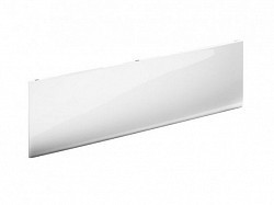 Превью фото Фронтальная панель для ванны Roca Genova-N 160 ZRU9302975 № 1