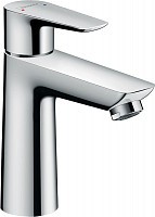 Превью фото Смеситель Hansgrohe Talis E 71711000 для раковины № 1