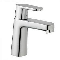 Превью фото Смеситель для раковины Ideal Standard Vito B0455AA № 1