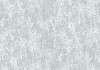 Обои горячего тиснения New Age Vinyl 10,05х1,06 NA8692-05 № 6