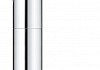 Смеситель Grohe Europlus II 32618002 для раковины № 4