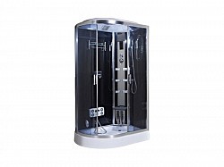 Превью фото Душевая кабина Niagara NG-904S R № 1